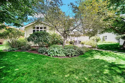 419 N True Street, Griffith, IN 46319 - Photo 24