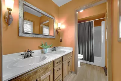 419 N True Street, Griffith, IN 46319 - Photo 16