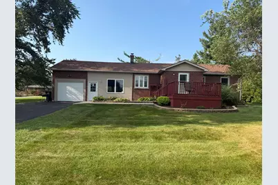 4504 E 73rd Avenue, Merrillville, IN 46410 - Photo 1