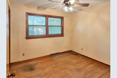 5910 McKinley Street, Merrillville, IN 46410 - Photo 10