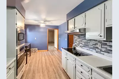 5910 McKinley Street, Merrillville, IN 46410 - Photo 4