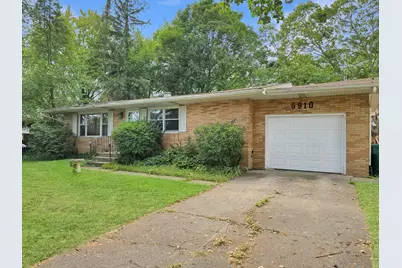 5910 McKinley Street, Merrillville, IN 46410 - Photo 2