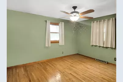 5910 McKinley Street, Merrillville, IN 46410 - Photo 8