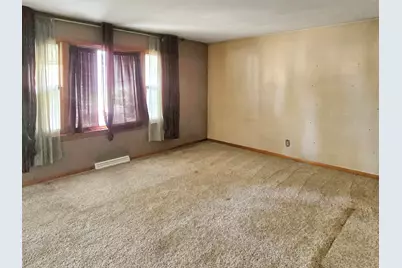 5910 McKinley Street, Merrillville, IN 46410 - Photo 6