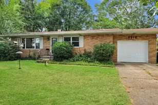 5910 McKinley St, Merrillville, IN 46410 - Photo 1