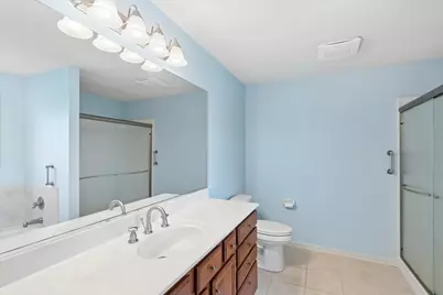 883 Hemingway Trail, Valparaiso, IN 46383 - Photo 16