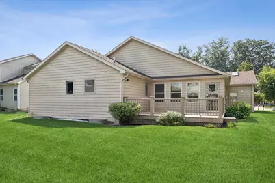 883 Hemingway Trail, Valparaiso, IN 46383 - Photo 28