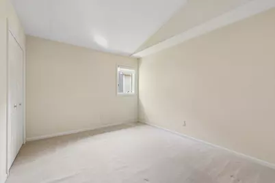 883 Hemingway Trail, Valparaiso, IN 46383 - Photo 18