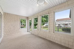 883 Hemingway Trail, Valparaiso, IN 46383 - Photo 12