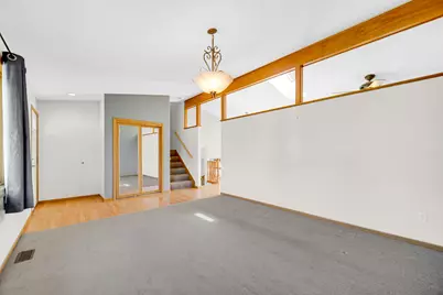 11521 W 127th Lane, Cedar Lake, IN 46303 - Photo 2