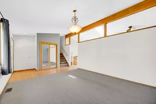 11521 W 127th Ln, Cedar Lake, IN 46303 - Photo 2