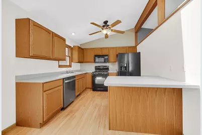 11521 W 127th Lane, Cedar Lake, IN 46303 - Photo 6
