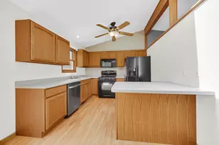 11521 W 127th Ln, Cedar Lake, IN 46303 - Photo 6