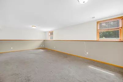 11521 W 127th Lane, Cedar Lake, IN 46303 - Photo 16