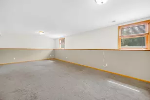 11521 W 127th Ln, Cedar Lake, IN 46303 - Photo 16
