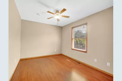 11521 W 127th Lane, Cedar Lake, IN 46303 - Photo 10