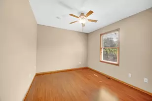 11521 W 127th Ln, Cedar Lake, IN 46303 - Photo 10