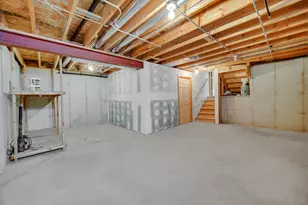 11521 W 127th Ln, Cedar Lake, IN 46303 - Photo 20