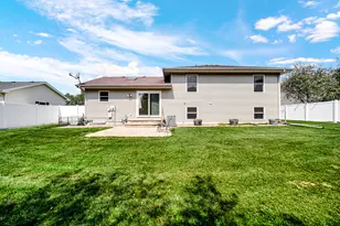 11521 W 127th Ln, Cedar Lake, IN 46303 - Photo 22