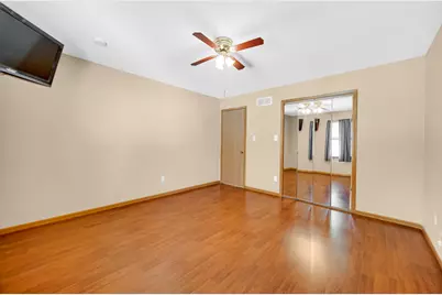 11521 W 127th Lane, Cedar Lake, IN 46303 - Photo 12
