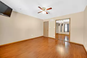11521 W 127th Ln, Cedar Lake, IN 46303 - Photo 12