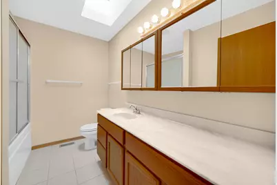 11521 W 127th Lane, Cedar Lake, IN 46303 - Photo 14