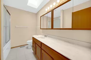 11521 W 127th Ln, Cedar Lake, IN 46303 - Photo 14