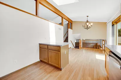 11521 W 127th Lane, Cedar Lake, IN 46303 - Photo 8