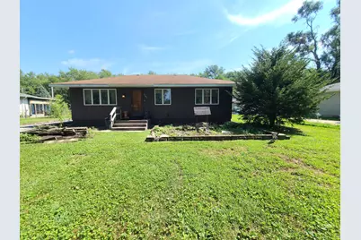 7707 Montana Street, Merrillville, IN 46410 - Photo 6