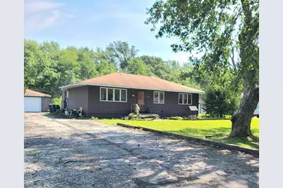 7707 Montana Street, Merrillville, IN 46410 - Photo 8