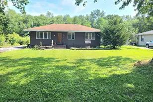 7707 Montana St, Merrillville, IN 46410 - Photo 1