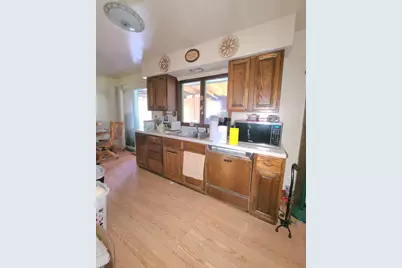 7707 Montana Street, Merrillville, IN 46410 - Photo 2