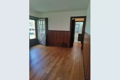 613 Madison Street, Valparaiso, IN 46385 - Photo 14