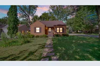 613 Madison Street, Valparaiso, IN 46385 - Photo 4