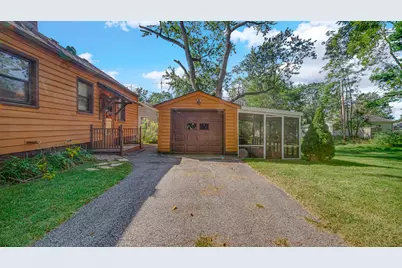 613 Madison Street, Valparaiso, IN 46385 - Photo 6