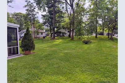 613 Madison Street, Valparaiso, IN 46385 - Photo 8