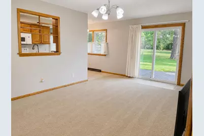 111 Sherwood Drive, Crown Point, IN 46307 - Photo 10