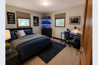 111 Sherwood Drive, Crown Point, IN 46307 - Photo 22