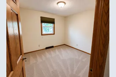 111 Sherwood Drive, Crown Point, IN 46307 - Photo 28