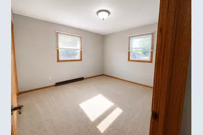 111 Sherwood Drive, Crown Point, IN 46307 - Photo 18