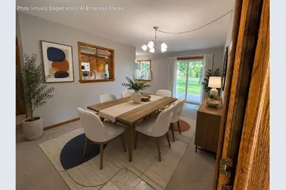 111 Sherwood Drive, Crown Point, IN 46307 - Photo 12
