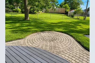 111 Sherwood Drive, Crown Point, IN 46307 - Photo 6
