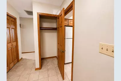 111 Sherwood Drive, Crown Point, IN 46307 - Photo 38