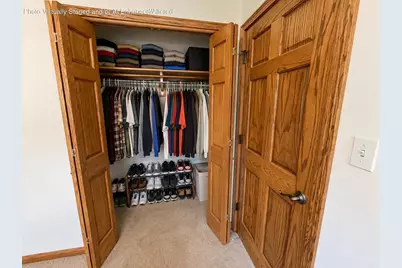 111 Sherwood Drive, Crown Point, IN 46307 - Photo 24