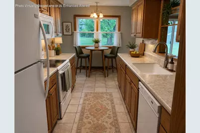111 Sherwood Drive, Crown Point, IN 46307 - Photo 14