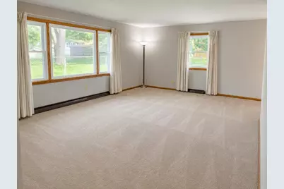 111 Sherwood Drive, Crown Point, IN 46307 - Photo 16
