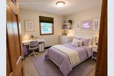 111 Sherwood Drive, Crown Point, IN 46307 - Photo 26