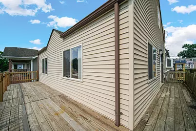 1013 177th Place, Hammond, IN 46324 - Photo 28