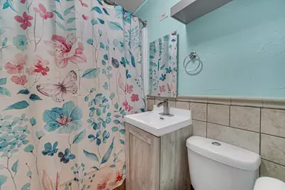 1013 177th Place, Hammond, IN 46324 - Photo 16