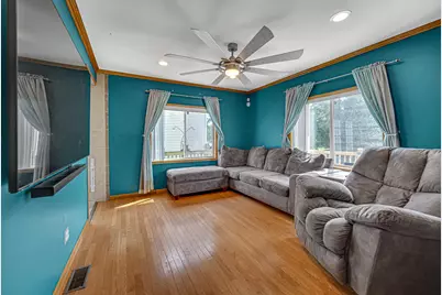 1013 177th Place, Hammond, IN 46324 - Photo 10